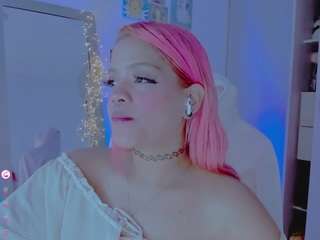 ammycollinss