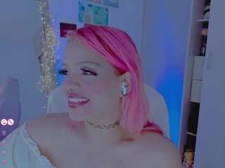 ammycollinss
