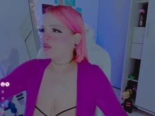 ammycollinss