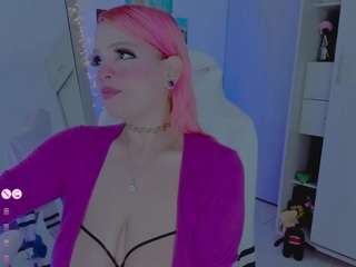 ammycollinss