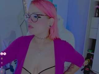 AmmyCollinss