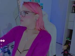AmmyCollinss