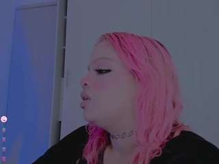 AmmyCollinss