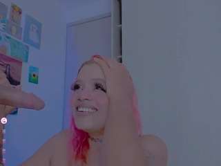 ammycollinss