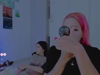 AmmyCollinss