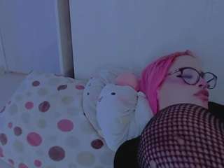AmmyCollinss