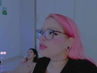 AmmyCollinss
