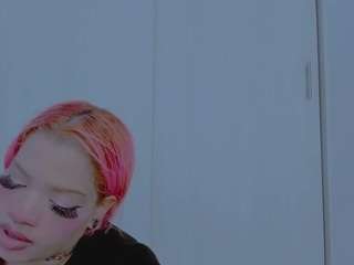 AmmyCollinss