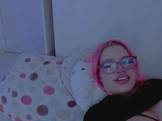 ammycollinss