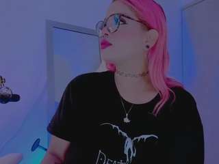 ammycollinss