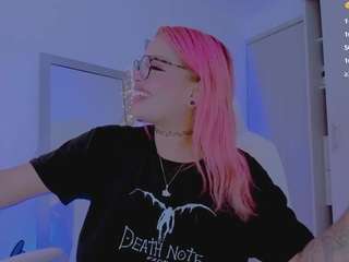 AmmyCollinss