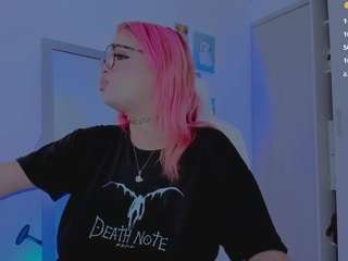 AmmyCollinss