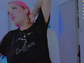 AmmyCollinss