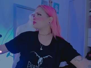 ammycollinss avatar