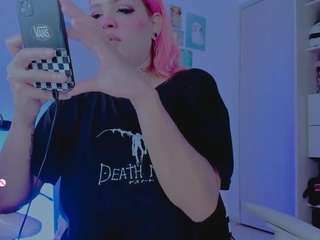 AmmyCollinss