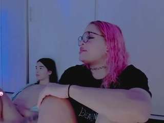 ammycollinss