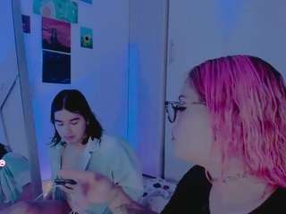 ammycollinss