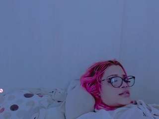 AmmyCollinss