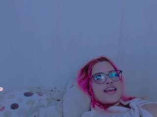 ammycollinss