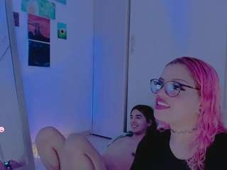 AmmyCollinss