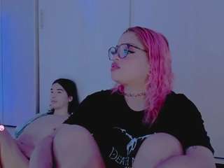 ammycollinss