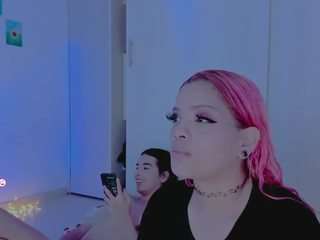 ammycollinss