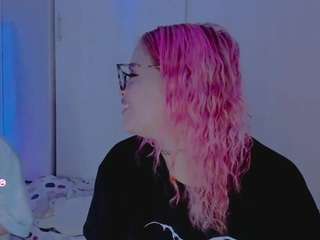 AmmyCollinss