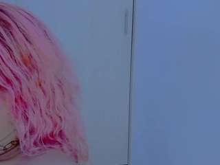 ammycollinss