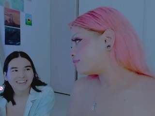 ammycollinss