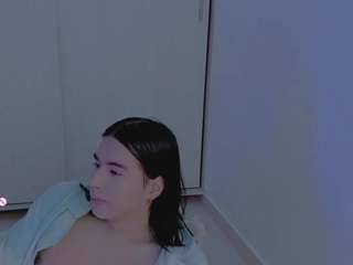 ammycollinss