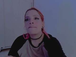ammycollinss