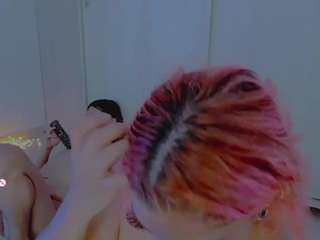 AmmyCollinss