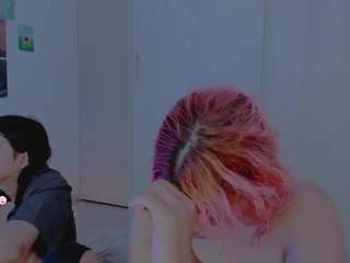 ammycollinss