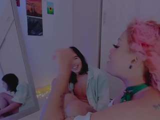 AmmyCollinss