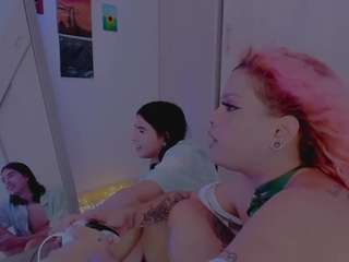 ammycollinss