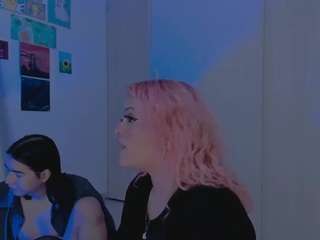 AmmyCollinss