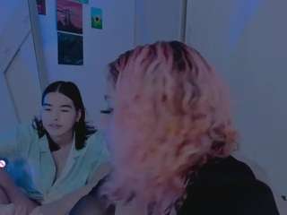 AmmyCollinss