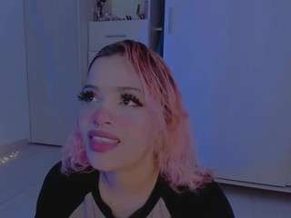 AmmyCollinss