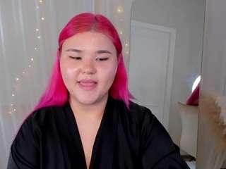 arrrizona1's CamSoda show and profile