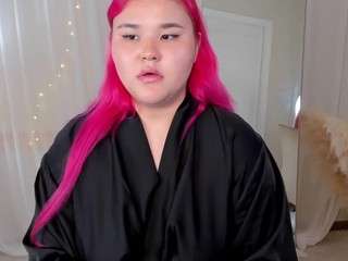 arrrizona1
