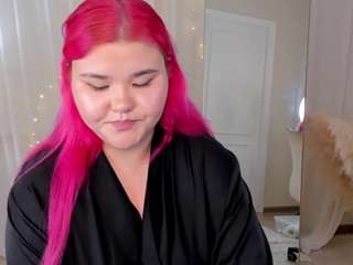  arrrizona1 chat room