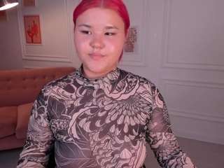 arrrizona1