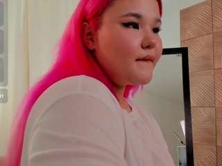 arrrizona1