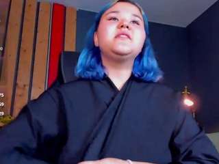 arrrizona1 Live Webcam on CamSoda