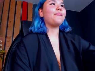 arrrizona1 Live Webcam on CamSoda