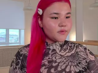arrrizona1's Live Sex Cam Show