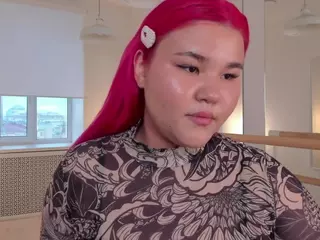 arrrizona1's Live Sex Cam Show