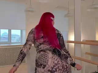 arrrizona1's Live Sex Cam Show