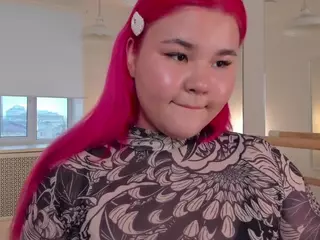 arrrizona1's Live Sex Cam Show