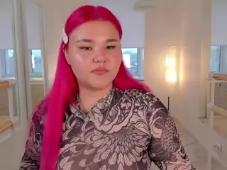 arrrizona1's Live Sex Cam Show